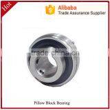 China Supplier Pillow Block Bearing P205 P206 thumbnail-1