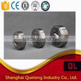 Famous Trademark Compepetive Price Track Roller Bearing thumbnail-4