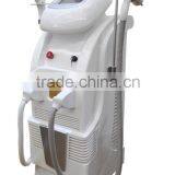 3 in 1 Ipl Laser Hair Removal/ Skin Rejuvenation Tattoo Removal Laser thumbnail-3