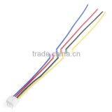4 Pin JST PH 2.0mm Connector Jumper Wire Cable Aseembly 15cm