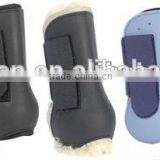 Wholesale Horse Blanket Horse Rug Cotton Horse Rugs thumbnail-6