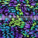 Top Quanlity Printing Cotton Wholesale Fabric