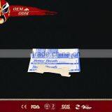 Beat Nasal Strips/nasal Stick to Help You Breathe thumbnail-5