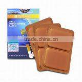 Easy Convenient Quit Smoking Patch thumbnail-1