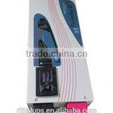 Home Ups Inverter 1000w Ups Inverter Belttt With Charger Inverter Solar Power Inverter thumbnail-2