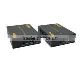 HDMI Audio Video Ip Hdmi Extender Supporting 3D and TCP/IP up to 120m thumbnail-4