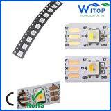 SK6812 60led/m RGBW addressable 5V led strip