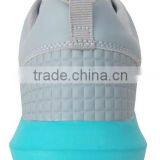 2016 Wholesale Knit Upper Women Running Shoes thumbnail-3