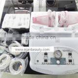 Vacuum Nipple Enlargers Machine Breast Massage Suction Cups thumbnail-3