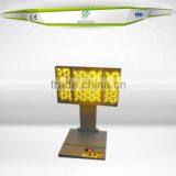 Spot Removal Home Salon Use LED PDT Omnilux Revive Beauty Machine Skin Tightening thumbnail-3