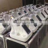 New Water Facial Spa Microdermabrasion Hydro Diamond Dermabrasion thumbnail-6