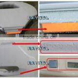 2016 Hot Sale OPT SHR Elight Laser Hair Removal Machine thumbnail-5