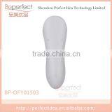 Skin Rejuvenation 590nm Yellow BP1503 Travel Size 7 Lights Led Pdt Freckle Removal      Led Light Facial Machine Pdt Beauty Salon Machine Acne Removal thumbnail-4