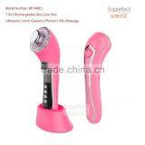 Portable Ultrasound Anti Aging Beauty Salon Equipment thumbnail-6