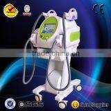 CE Approval Portable Shr Ipl for Hair Removal Beauty Machine thumbnail-1