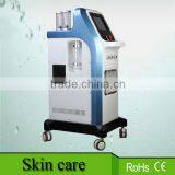 Wholesale Hydra Dermabrasion Facial Machine thumbnail-6