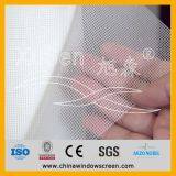 Hebei Xusen Metal Wire Mesh Product Co.,Ltd. company overview - view 2 thumbnail