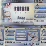 2016 Newest RF Laser Beauty Machine Portable Laser Slimming Home thumbnail-5