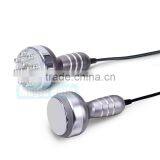 Hottest Slimming Beauty Equipment Weight Loss Cryolipolysis Lipo Laser in Usa thumbnail-6