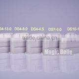 7MHZ The Factory Price Hifu High Intensity Focused Anti-aging Ultrasound Anti-wrinkle Machine Hifu Liposonix Machine For Salon Use thumbnail-6