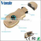 Comes With Battery Hair Removal Instrument for Mobile Beauty Salon Equipment thumbnail-3