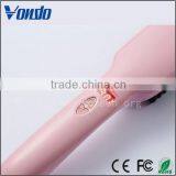 2017 Hair Straightener With Negative Ionic Technology To Reduce Damage Quickly Reach The Set Temperature Hair Straightener thumbnail-4