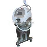 Laser Hair Removal at Home /electrolysis Hair Removal at Home /home Laser Hair Removal thumbnail-2