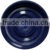 Cap With Seal thumbnail-3