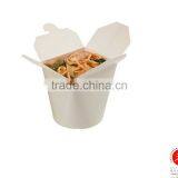 Lunch Box / Noodle Box 16oz -26oz thumbnail-3