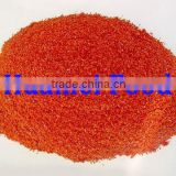 Chilli Powder for sell