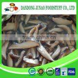 Canned Shiitake Mushroom
