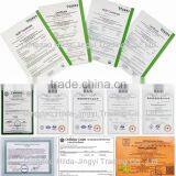 High Quality Plant Extract Stevia Reb-A 97% thumbnail-4