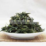 2015 New Arrival China Green Tea,Premium HuangShan Mao Feng Tea,Organic Green Tea Brands thumbnail-4