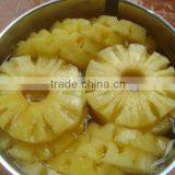 Pineapple Canned in Tin All Sizes thumbnail-2