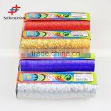 2016 No.1 Yiwu Agent Hot Sale Commission Sourcing Agent Attractive Hot Stamping Circle thumbnail-1