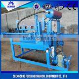 2015 Furui New Designe Egg Turner Tray/egg Tray Machine
