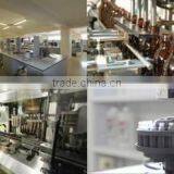 Aksuvital Dogal Urunler Gida Sanayi Ve Ticaret Anonim Sirketi company overview - view 3 thumbnail