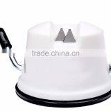 Kawachi Knife Sharpener thumbnail-4