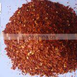 Chilli Manufactures Halal Best Price Big Slice Red Crushed Chilli thumbnail-1