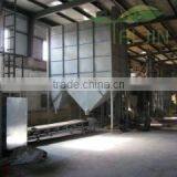 Dalian Taijin Trading Co., Ltd. company overview - view 1 thumbnail