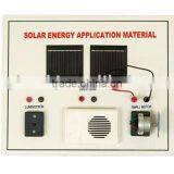 Solar Energy Application Material thumbnail-1