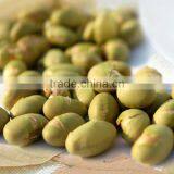 Dry Roasted Edamames Salted thumbnail-4