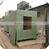 Good Feedback ! Smokeless Charcoal Furnace for Sale !/charcoal Carbonization//0086-18203652053