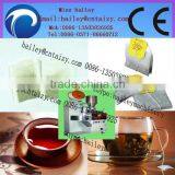 Professional and Popular Tea Packing Machine