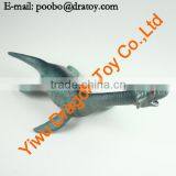 Collect 12pcs of Plastic Dinosaur for Gifts thumbnail-2