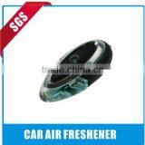 2014 Fresh design car vent stick air freshener