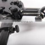 Wholesale Animal Farm Equipment Hoof Trimmer for Cattle thumbnail-4