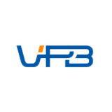 Vpb Llc(usa) company overview - view 3 thumbnail