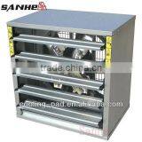 Poultry Farm Ventilation Certifugal Fan thumbnail-1