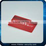 Best Selling Plastic Products Customized Size Rfid Card thumbnail-6